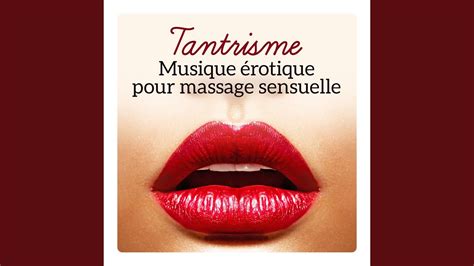 Massage intime Massage érotique Monte Carlo
